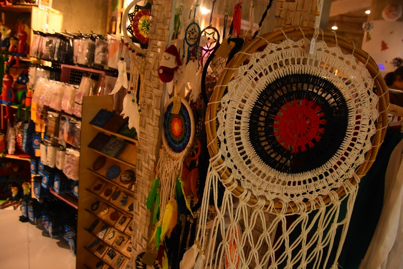 Afkart Exhibition